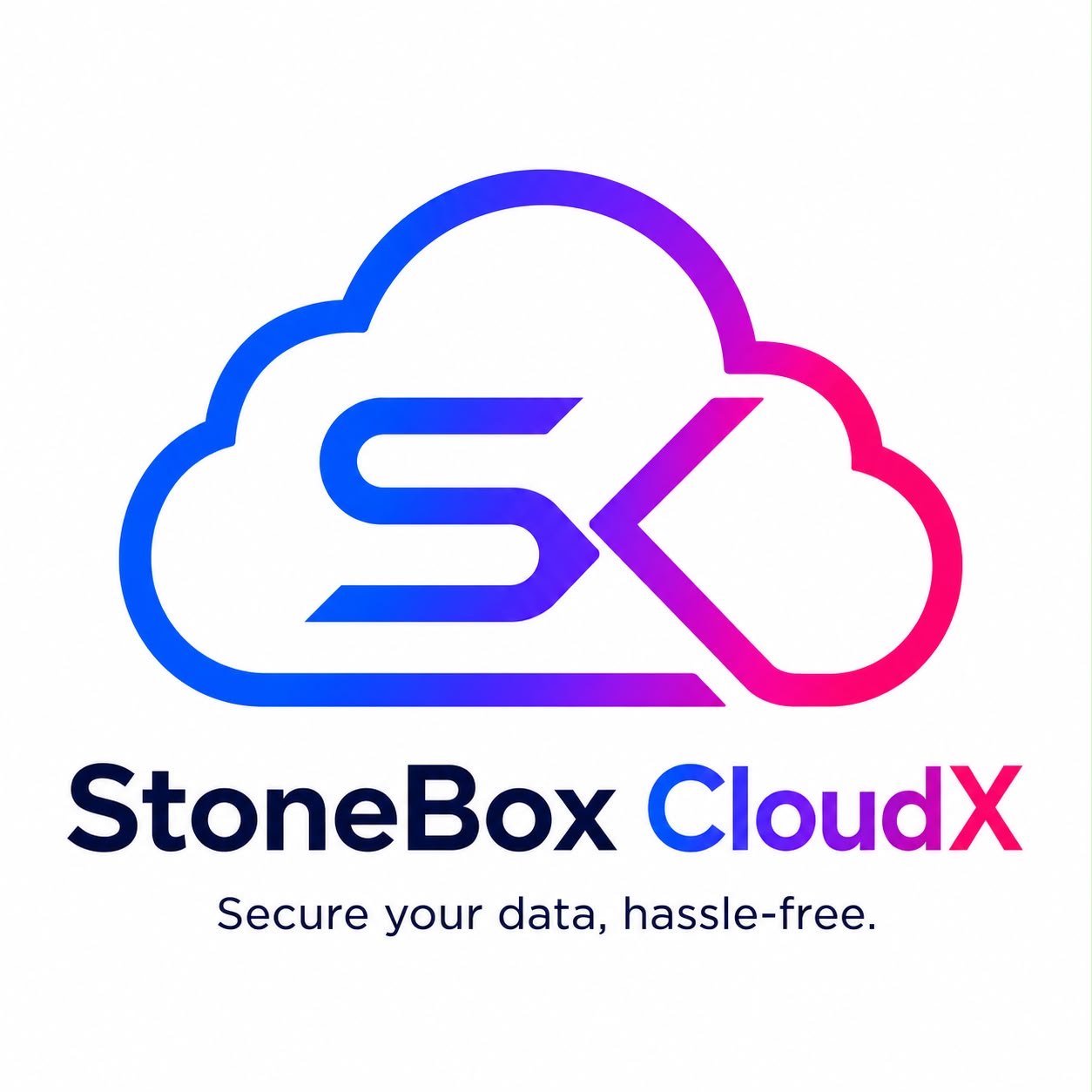 StoneboxCloudx.com